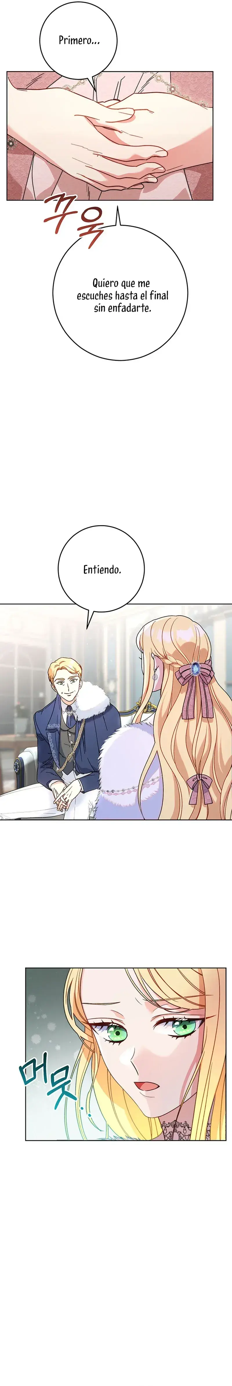 Capitulo 9 page 30