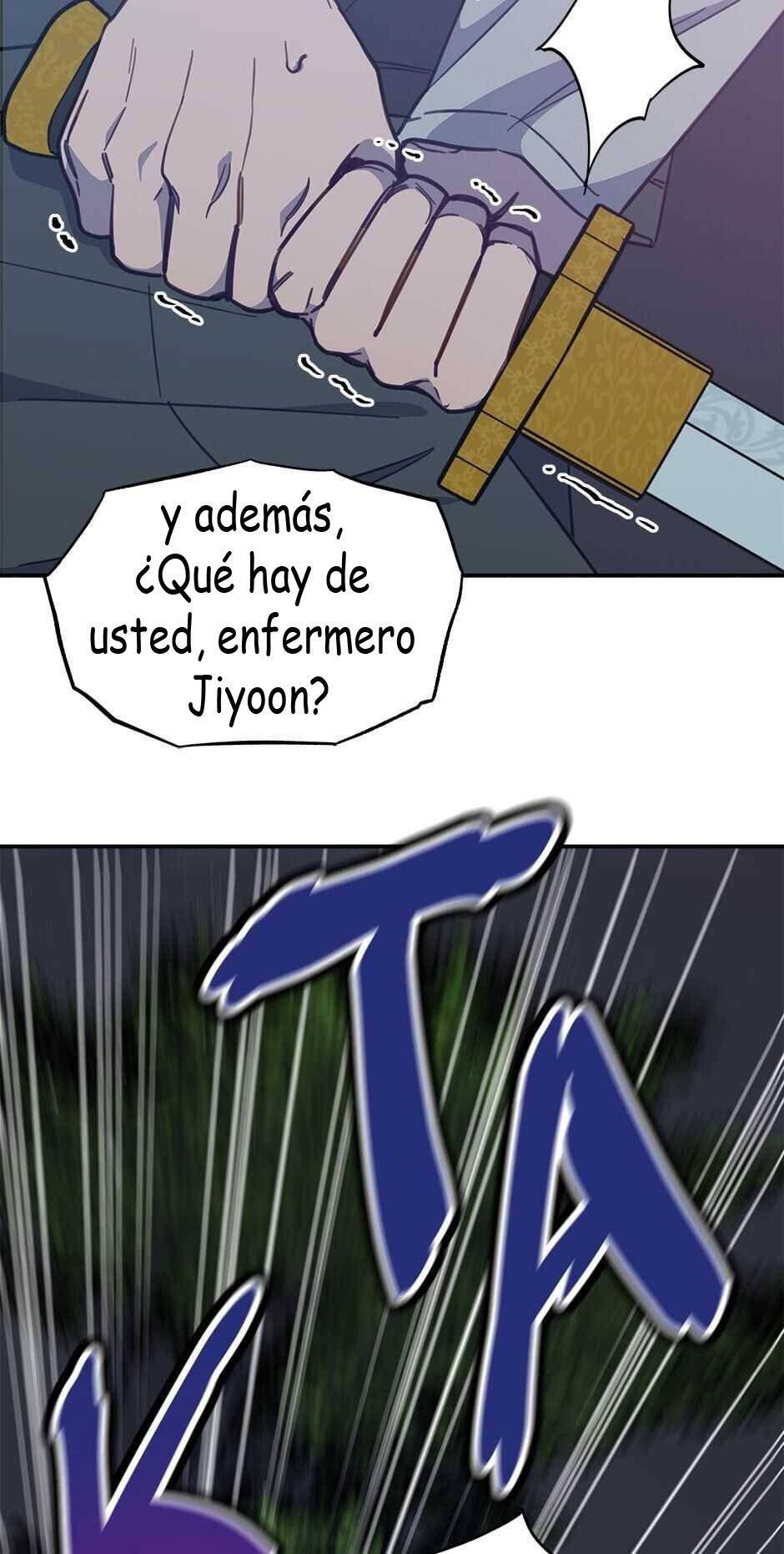 Capitulo 26 page 26