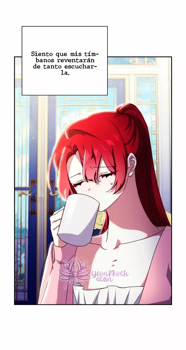 Capitulo 18 page 44