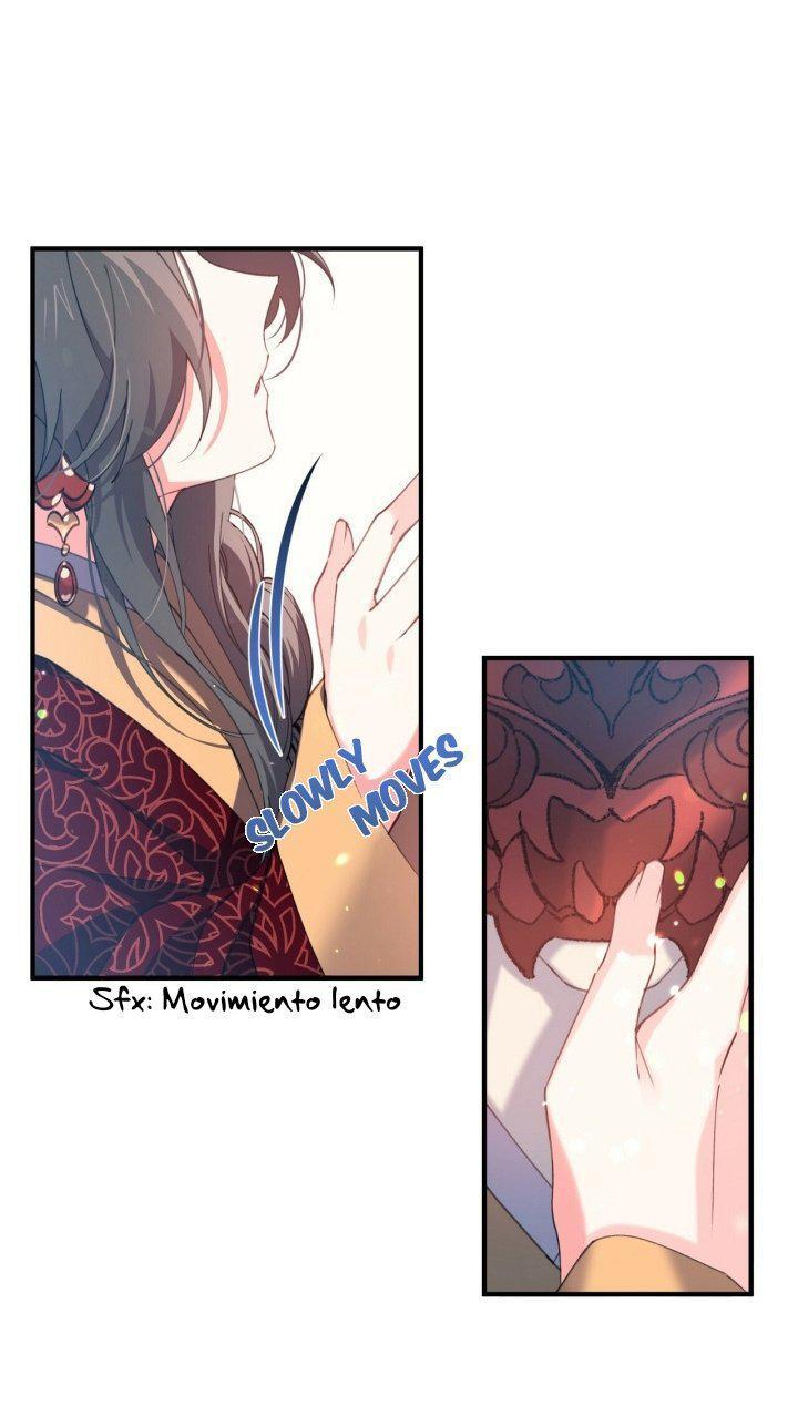 Capitulo 18 page 19