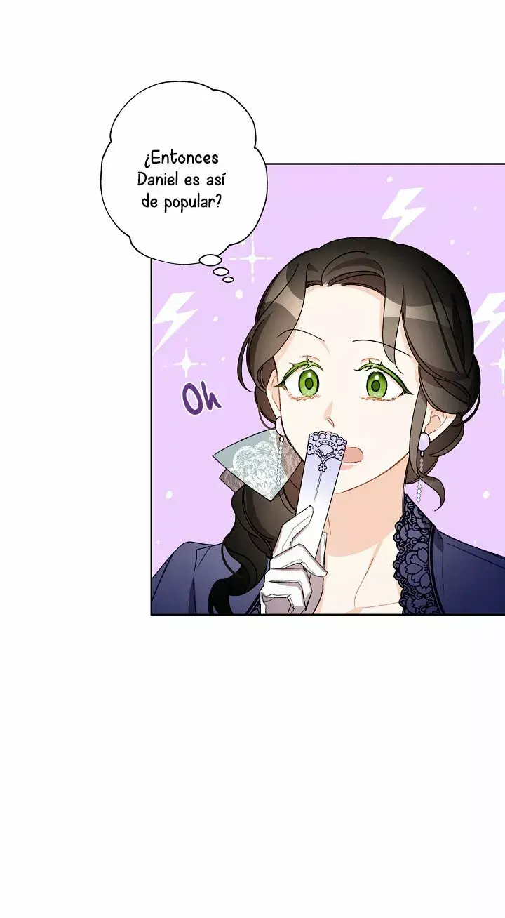 Capitulo 20 page 51