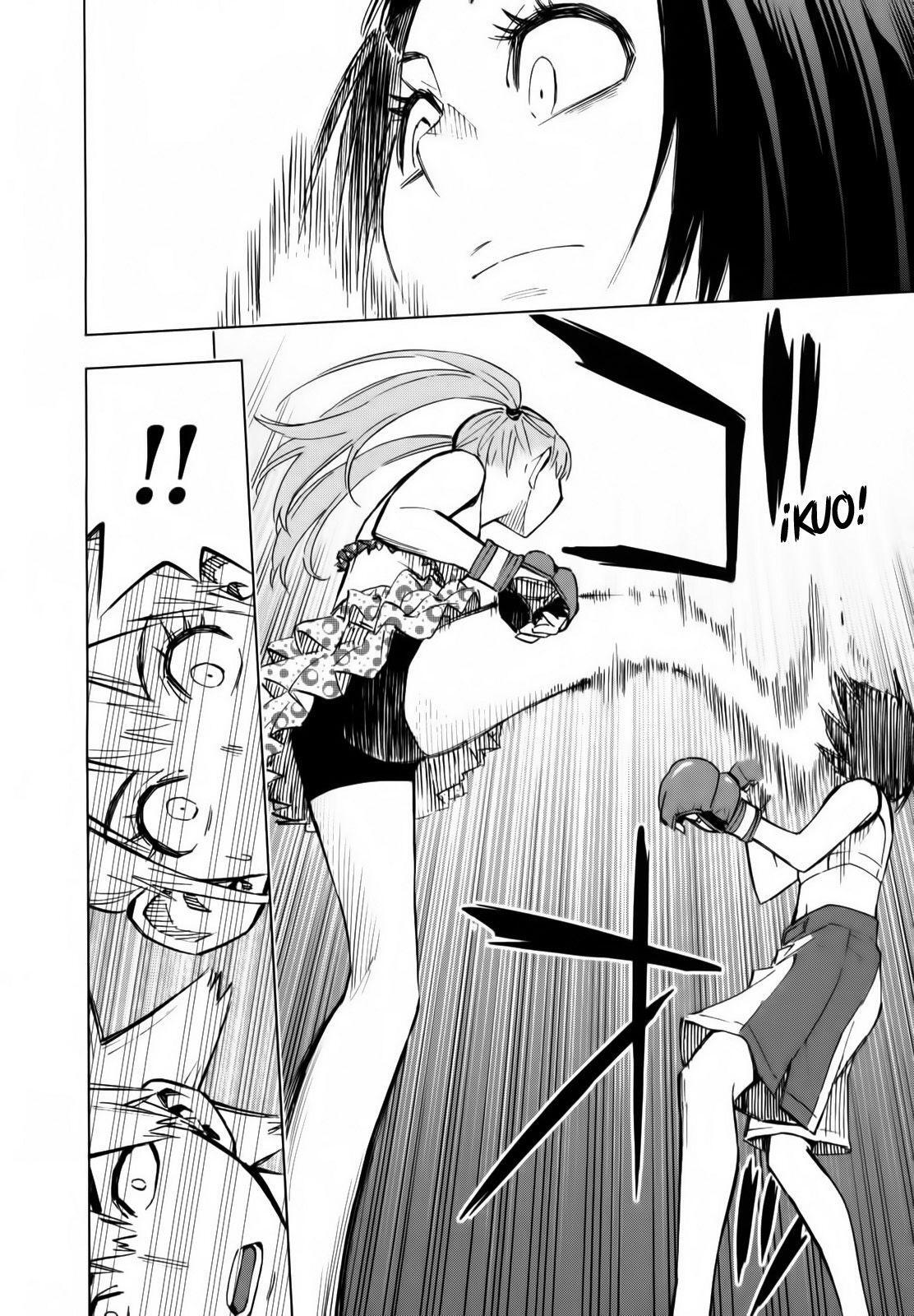 Capitulo 13 page 33