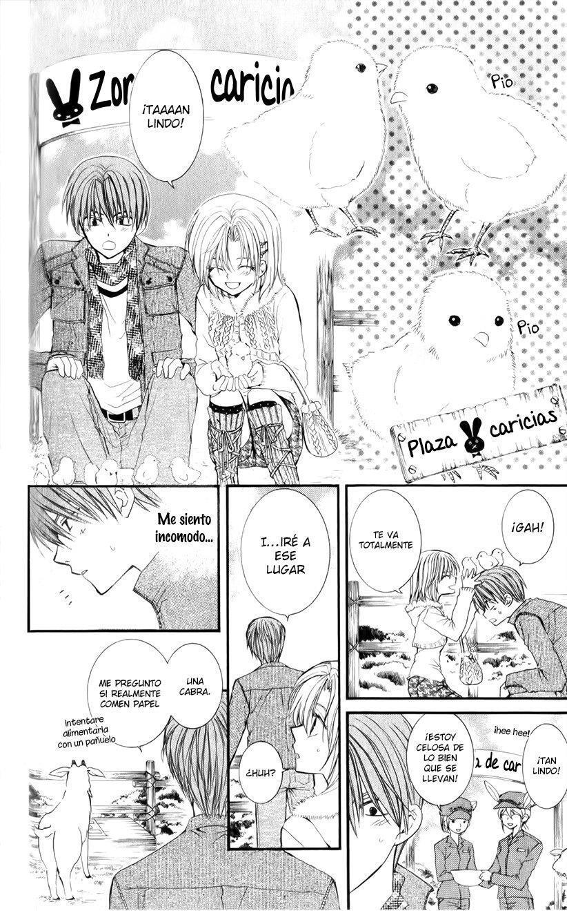 Capitulo 30 page 23
