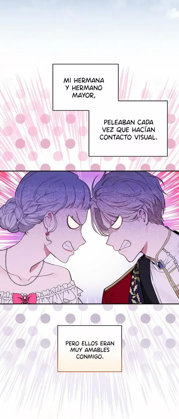 Capitulo 3 page 9
