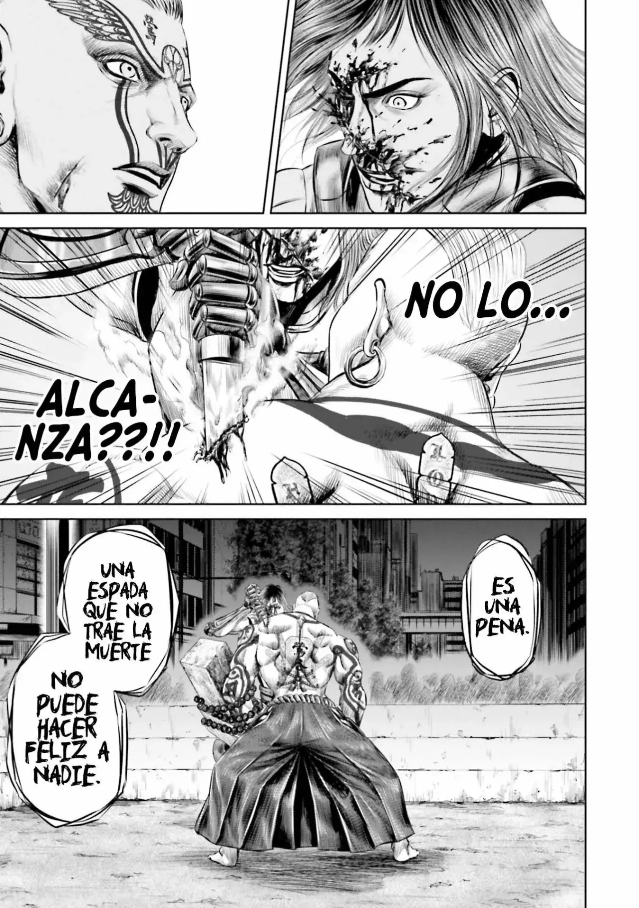 Capitulo 22 page 10