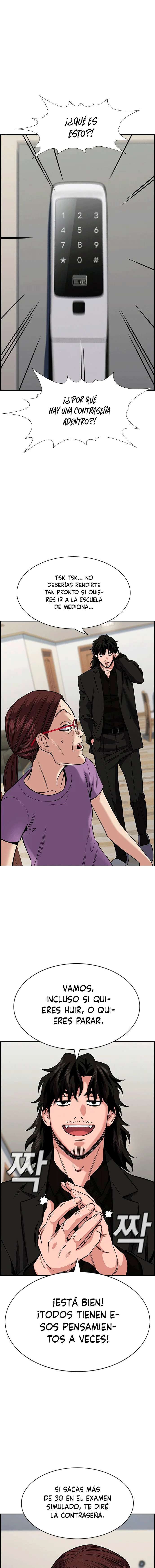 Capitulo 130 page 11