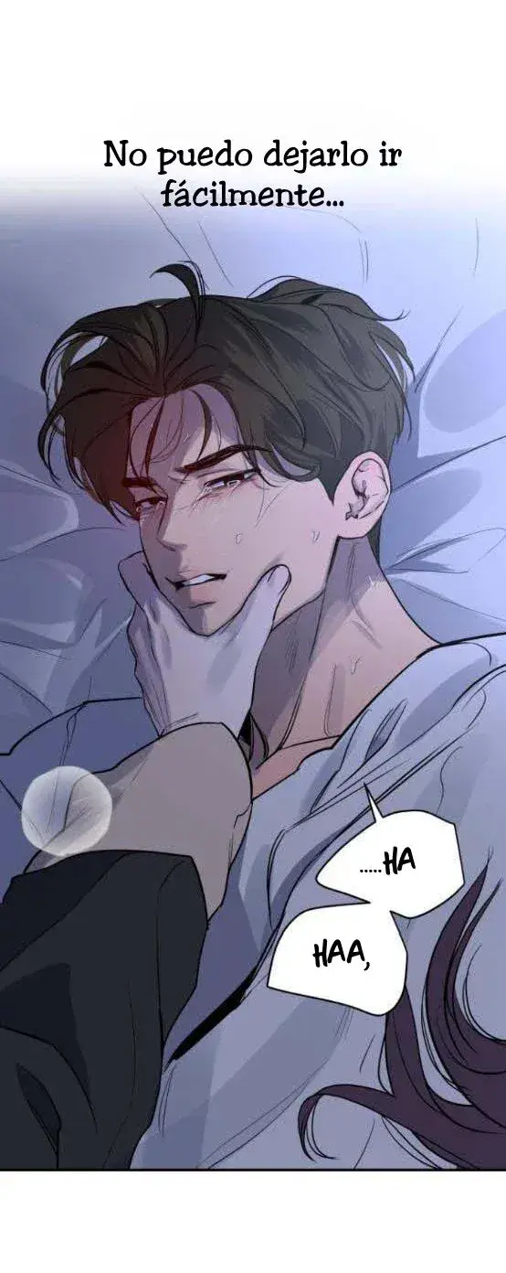 Capitulo 23 page 54