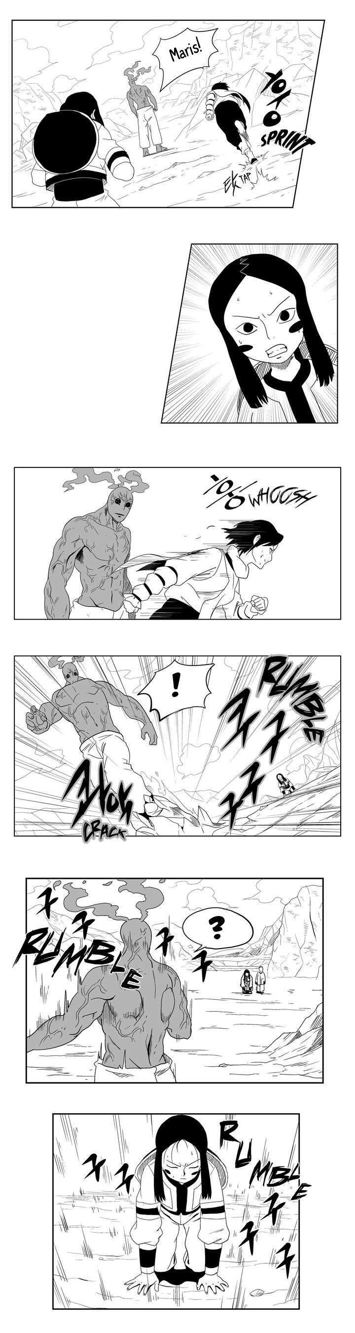 Capitulo 27 page 4