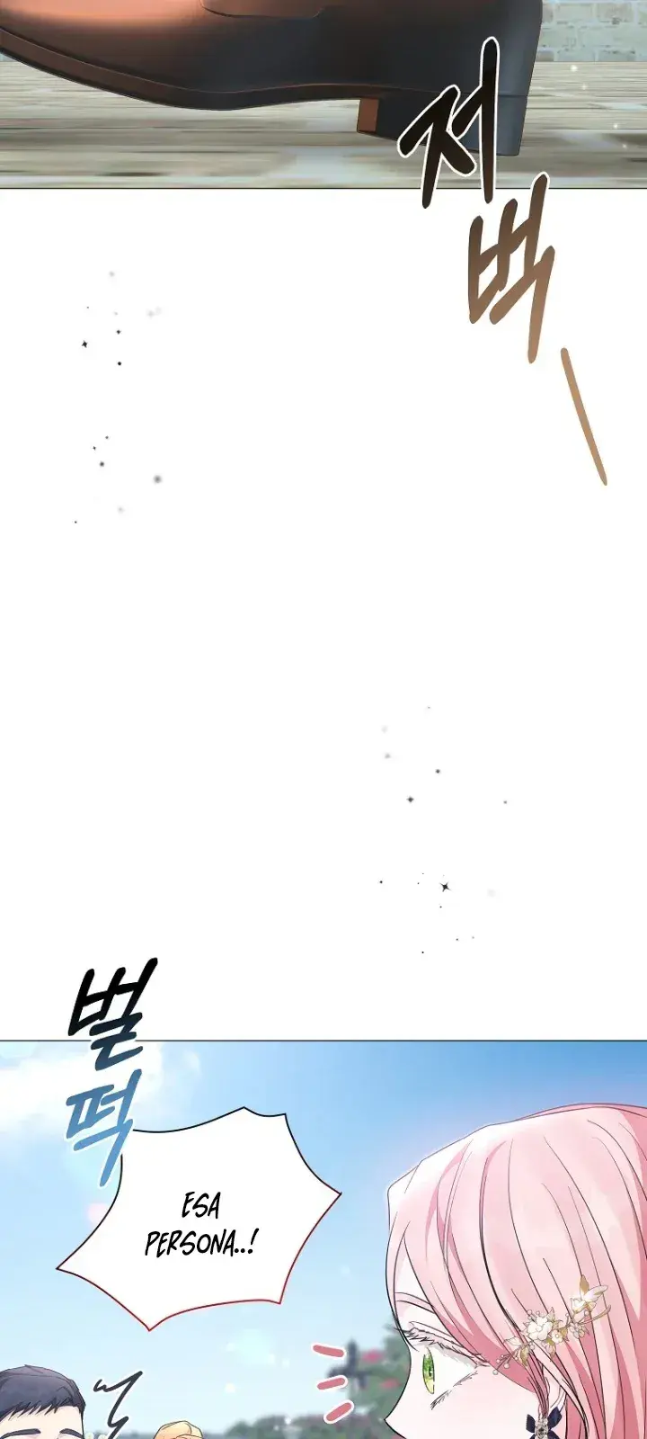 Capitulo 17 page 78