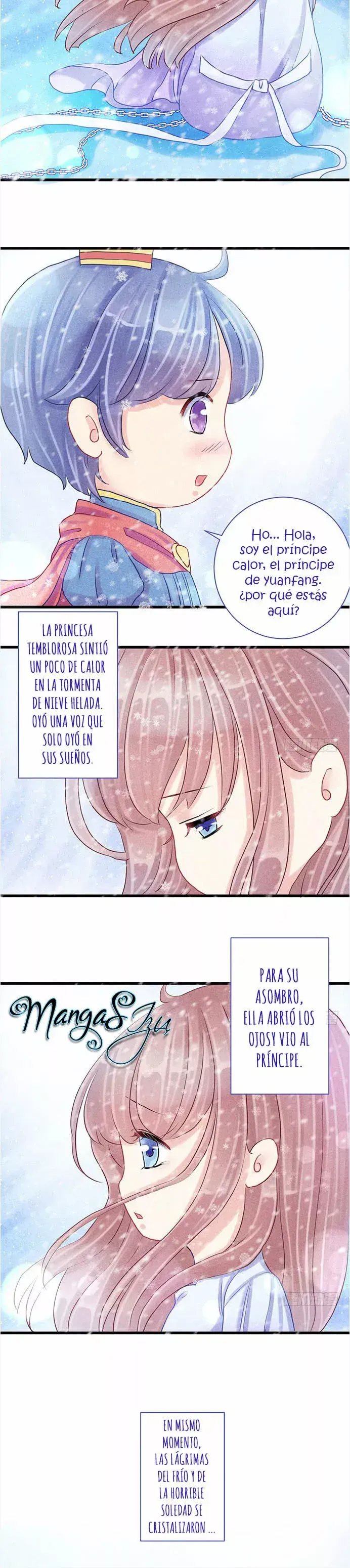 Capitulo 12 page 7