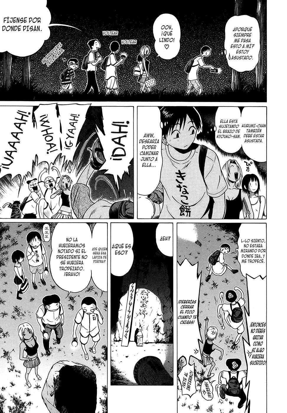 Capitulo 5 page 18