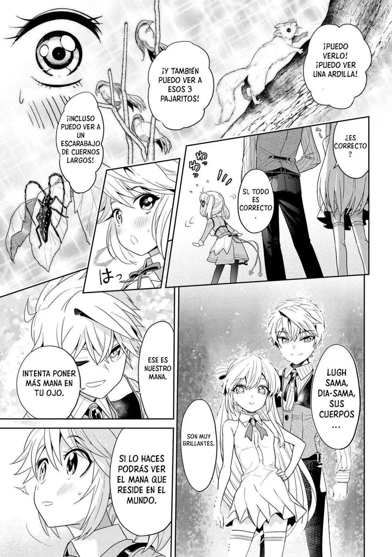 Capitulo 15 page 4