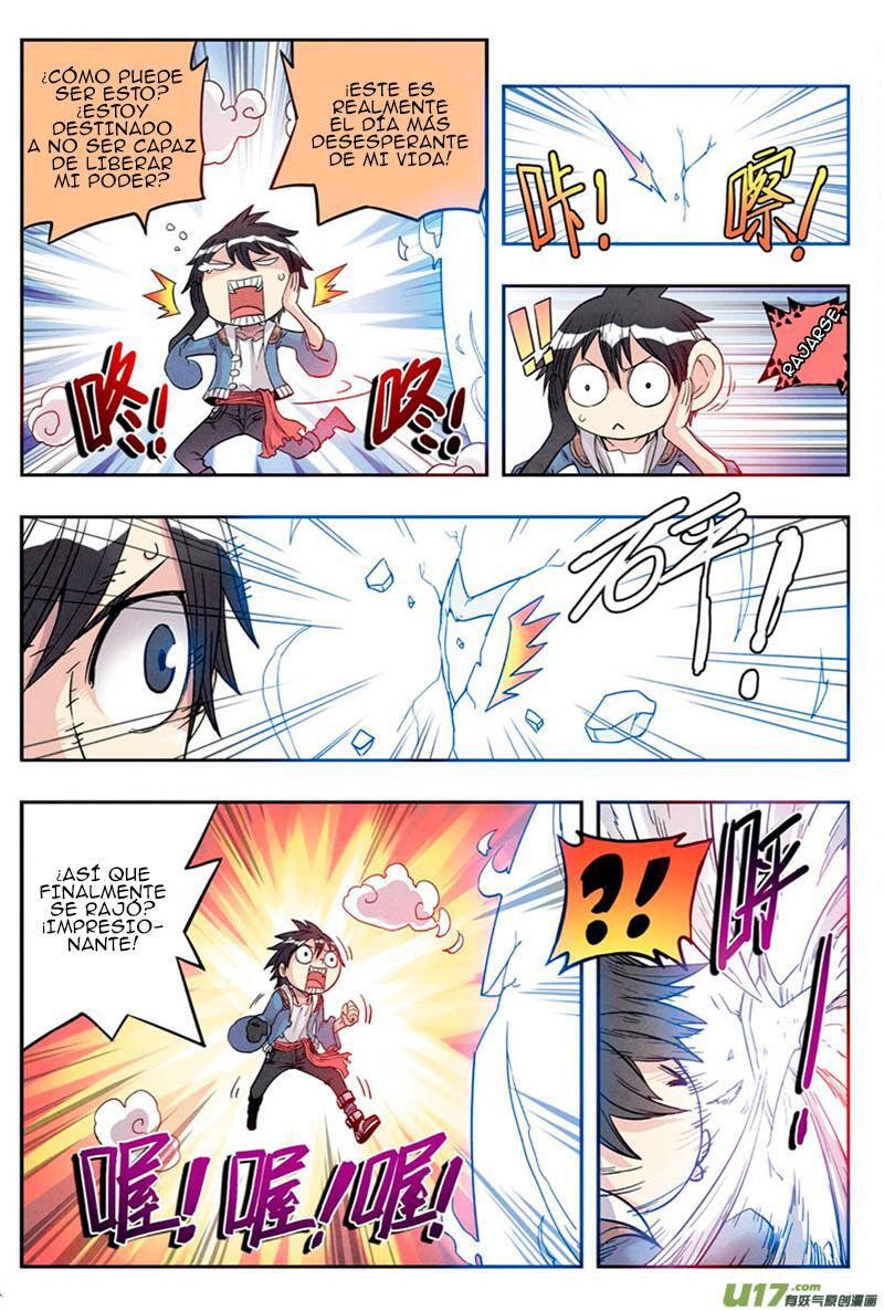 Capitulo 7 page 13