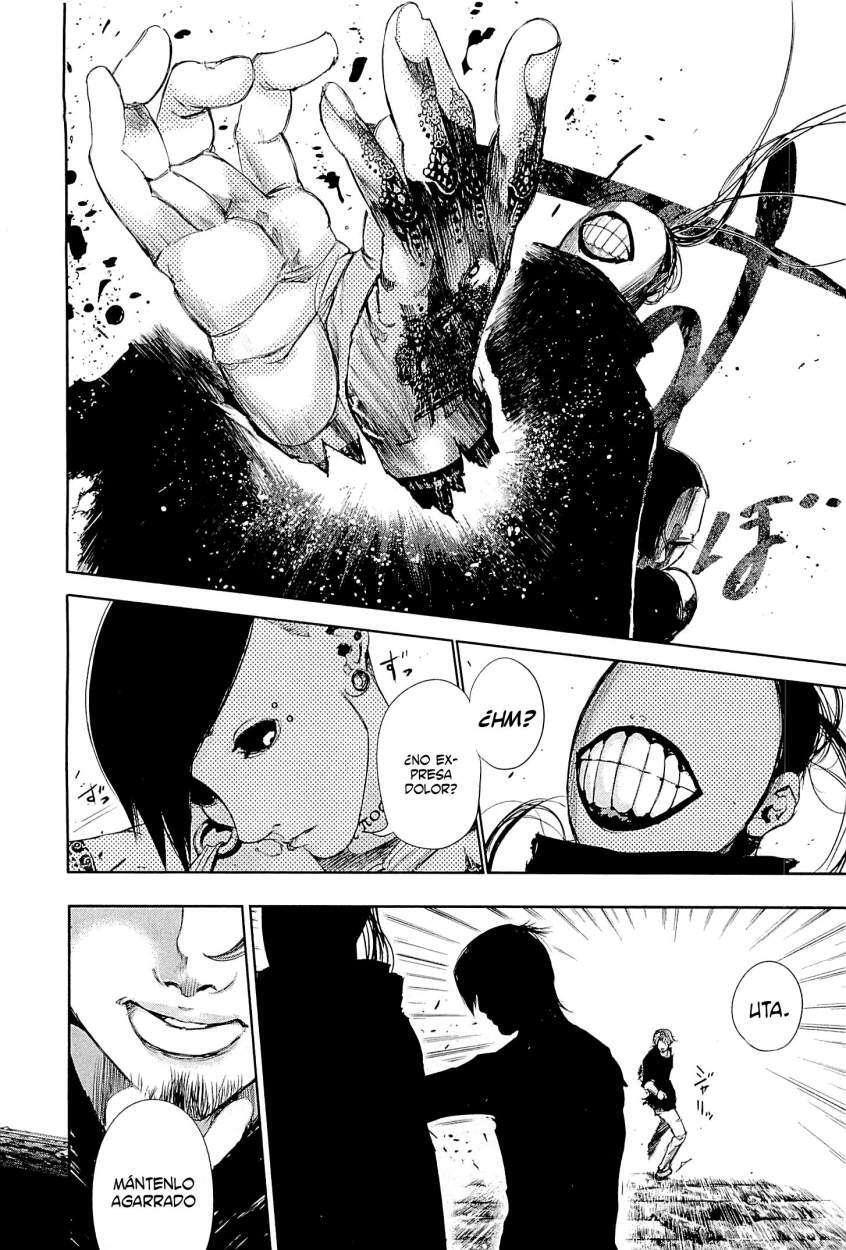 Capitulo 76 page 14