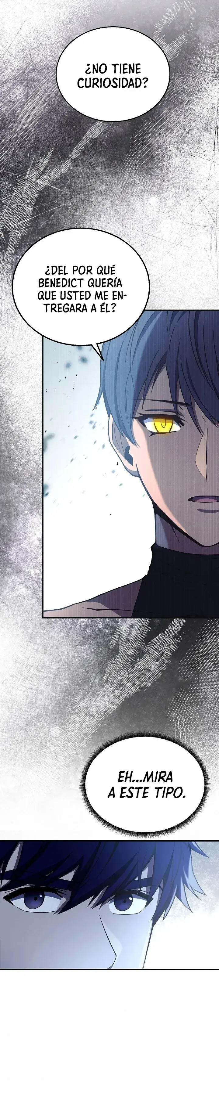 Capitulo 95 page 26