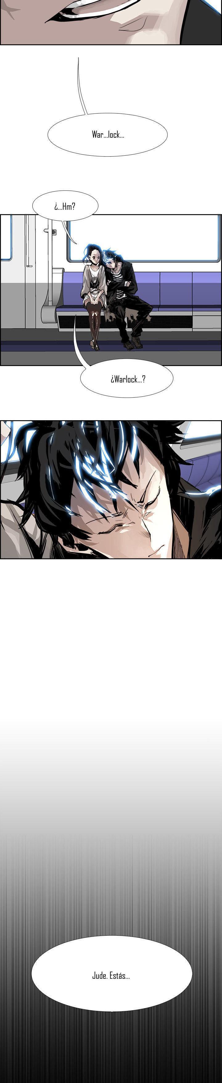 Capitulo 4 page 11