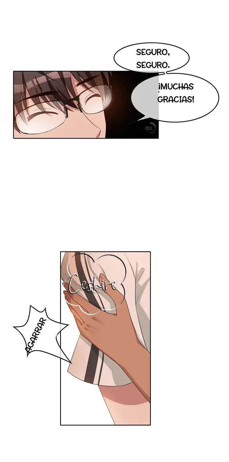Capitulo 27 page 13
