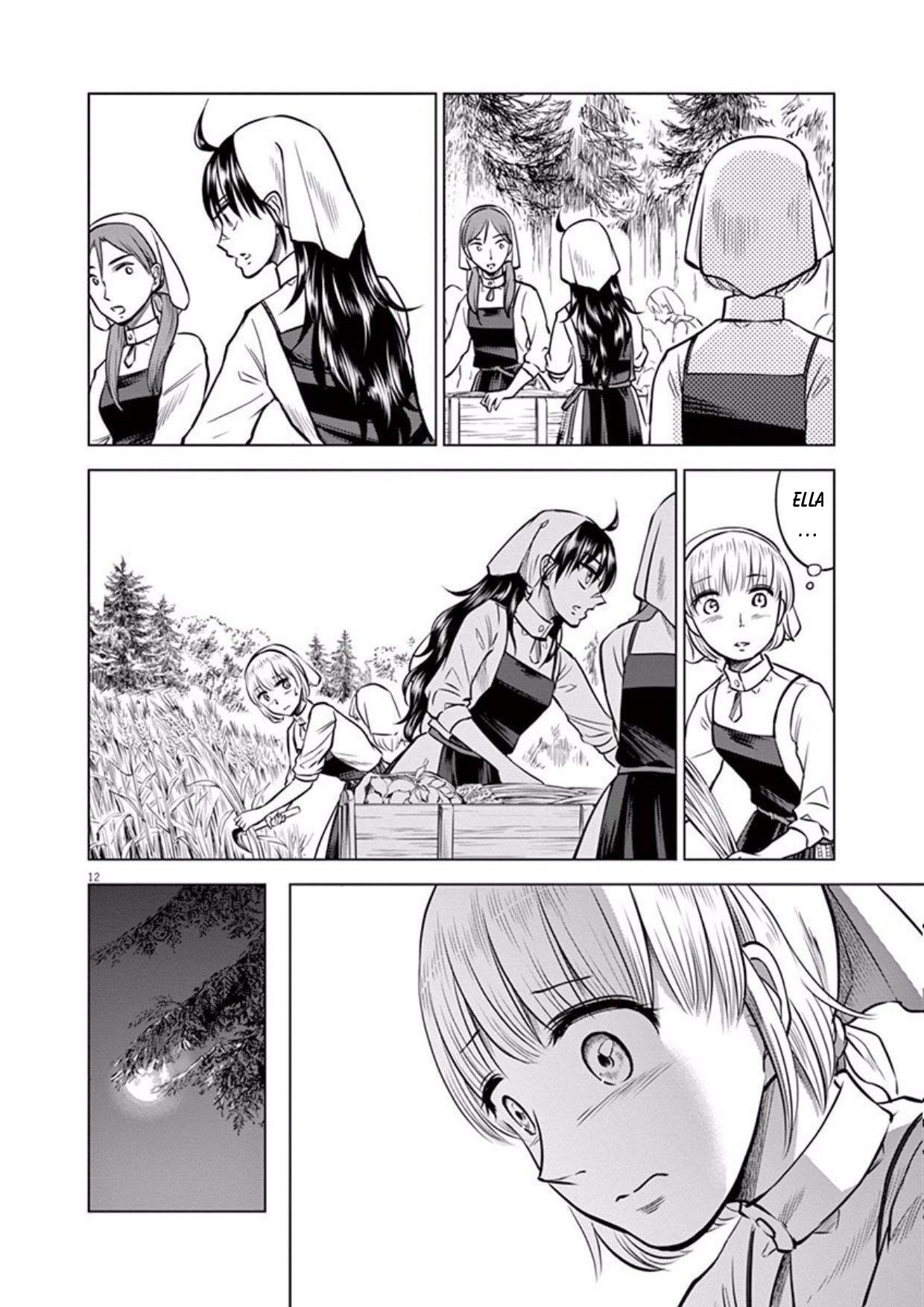 Capitulo 17 page 12