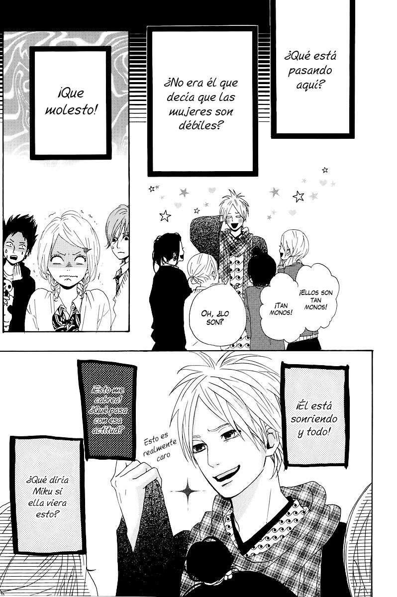 Capitulo 9 page 24