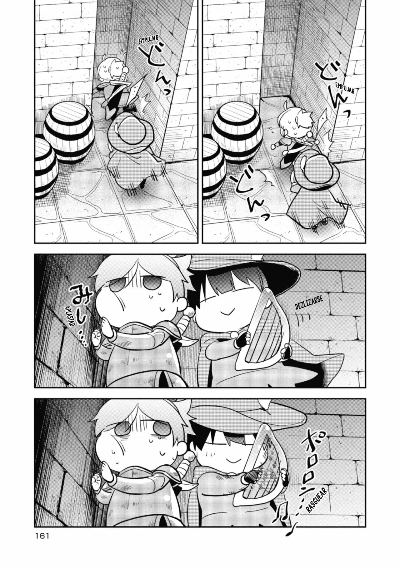 Capitulo 47.10 page 10