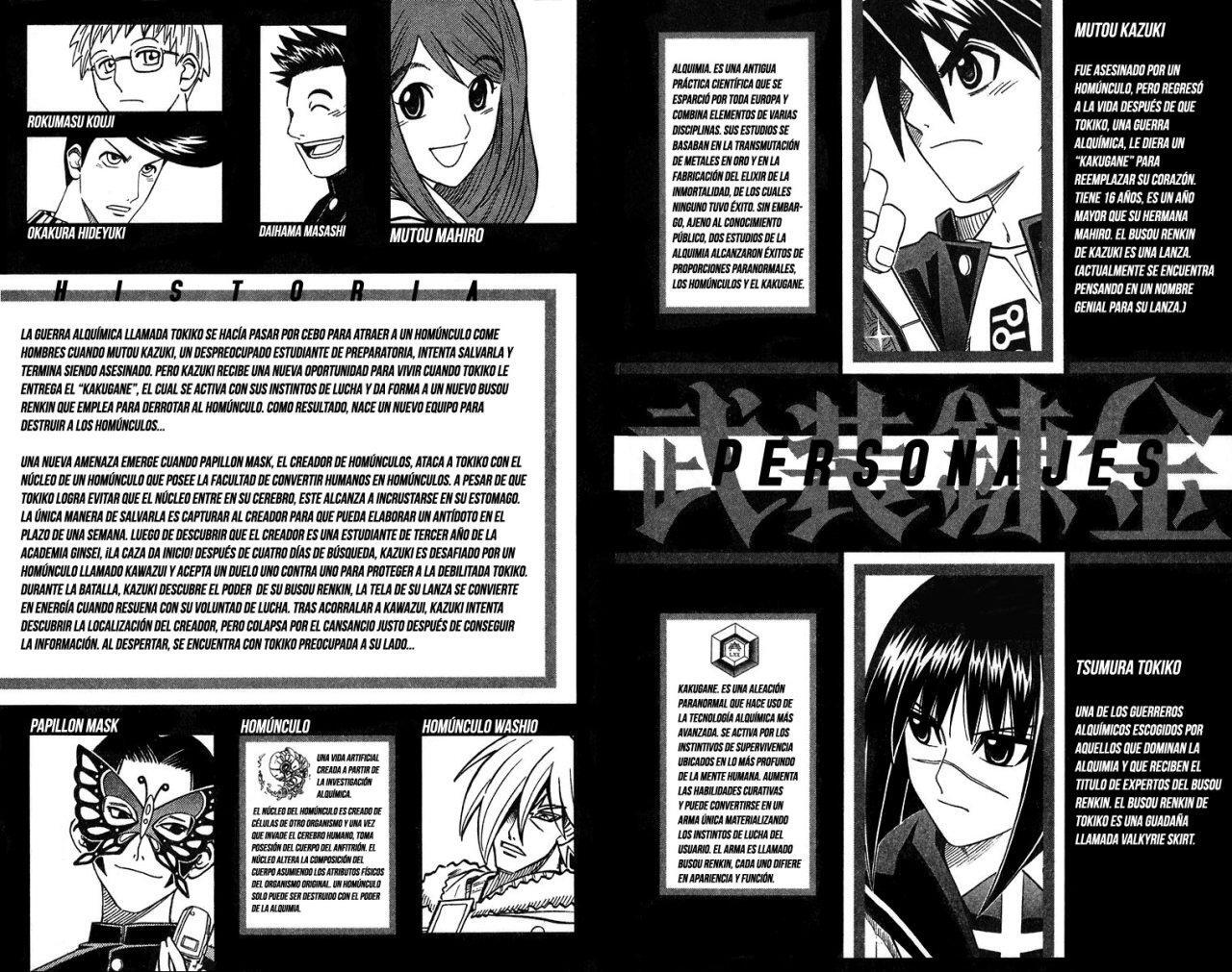 Capitulo 8 page 5