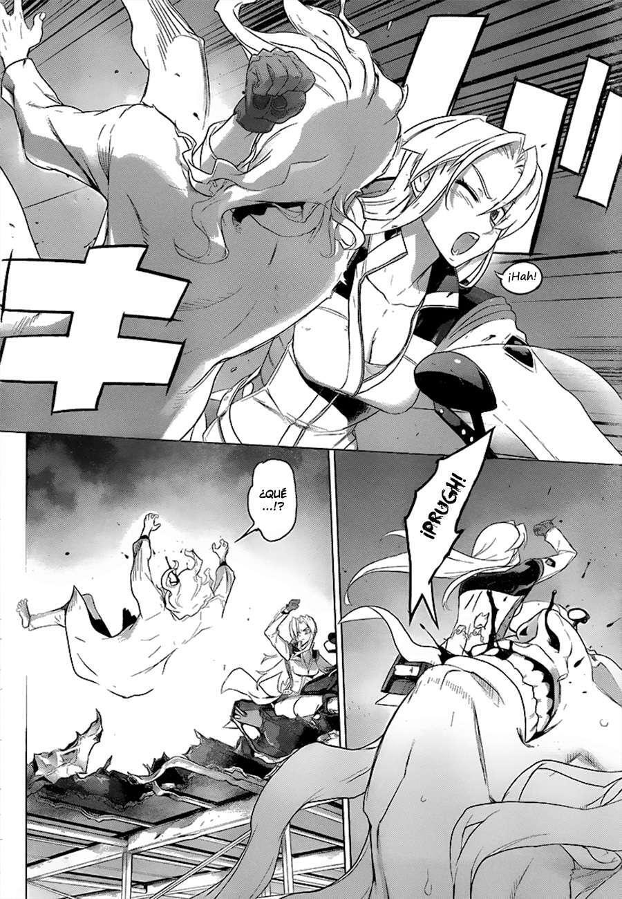 Capitulo 18 page 9