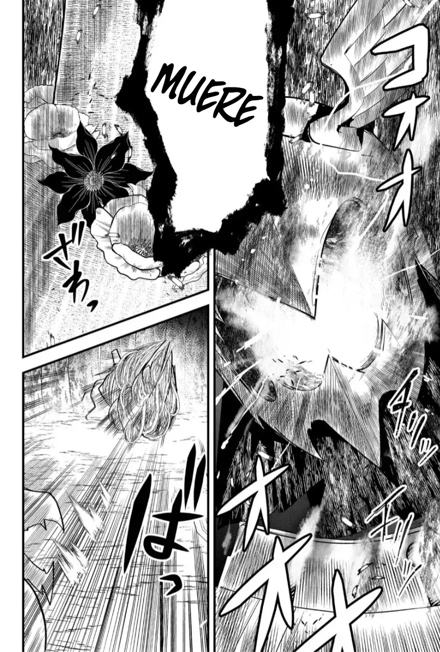 Capitulo 24 page 15