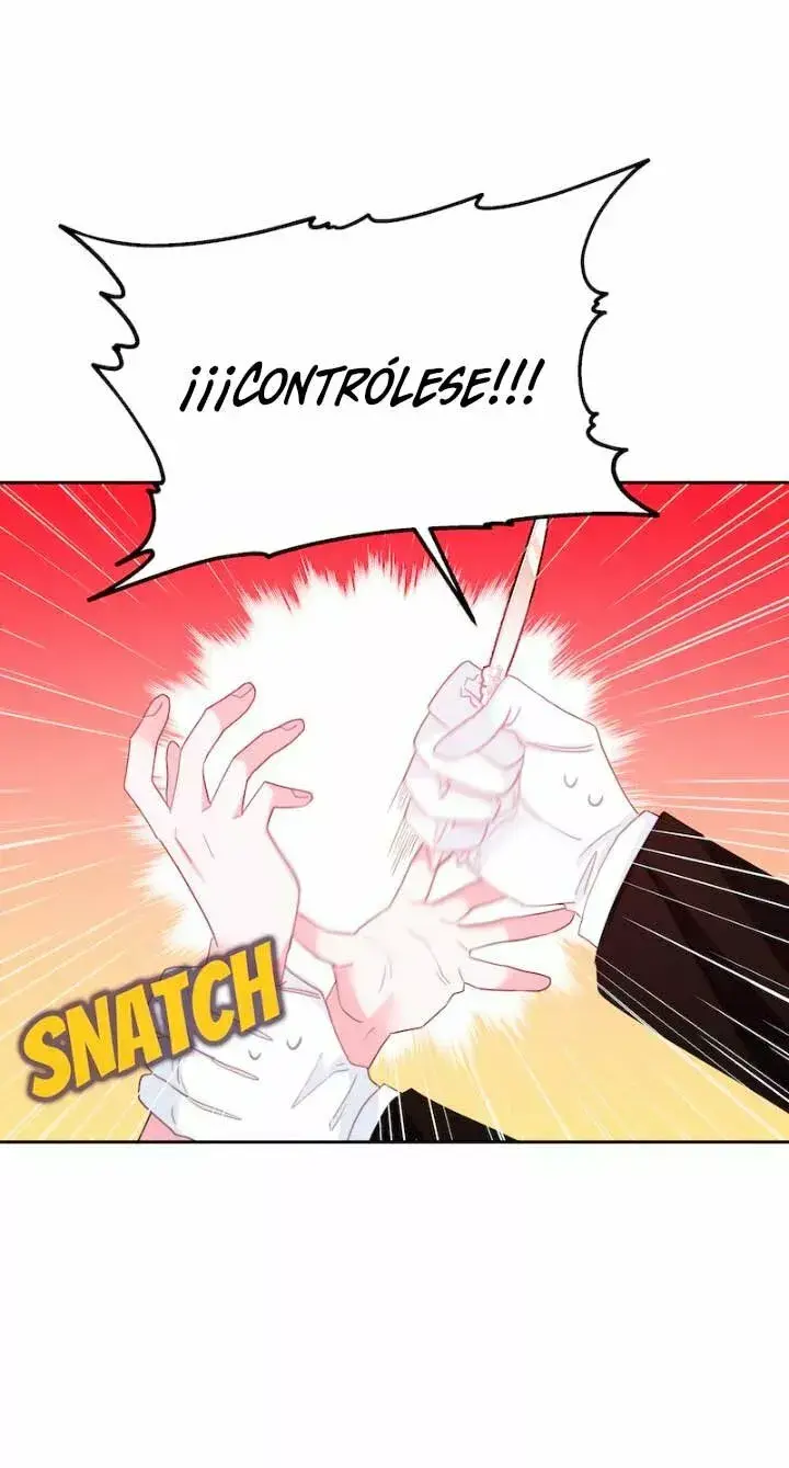 Capitulo 2 page 31
