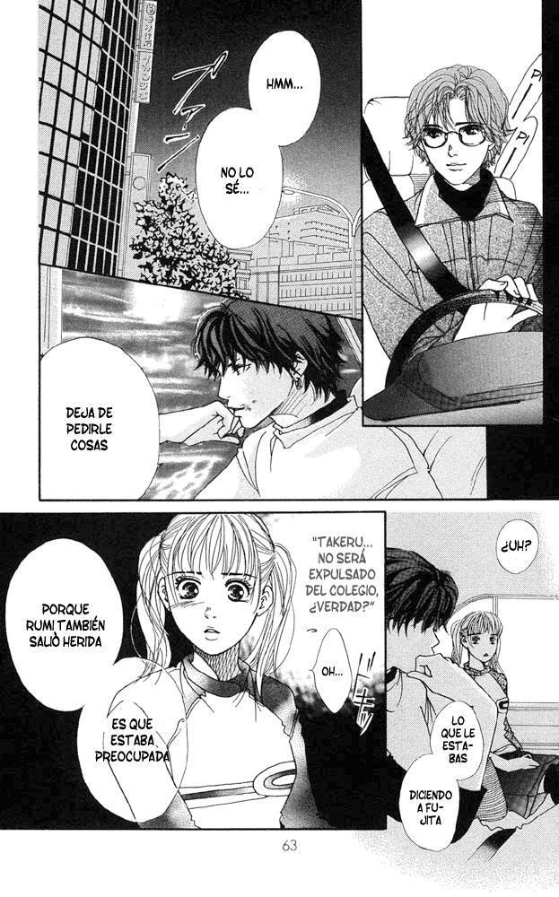 Capitulo 22 page 18