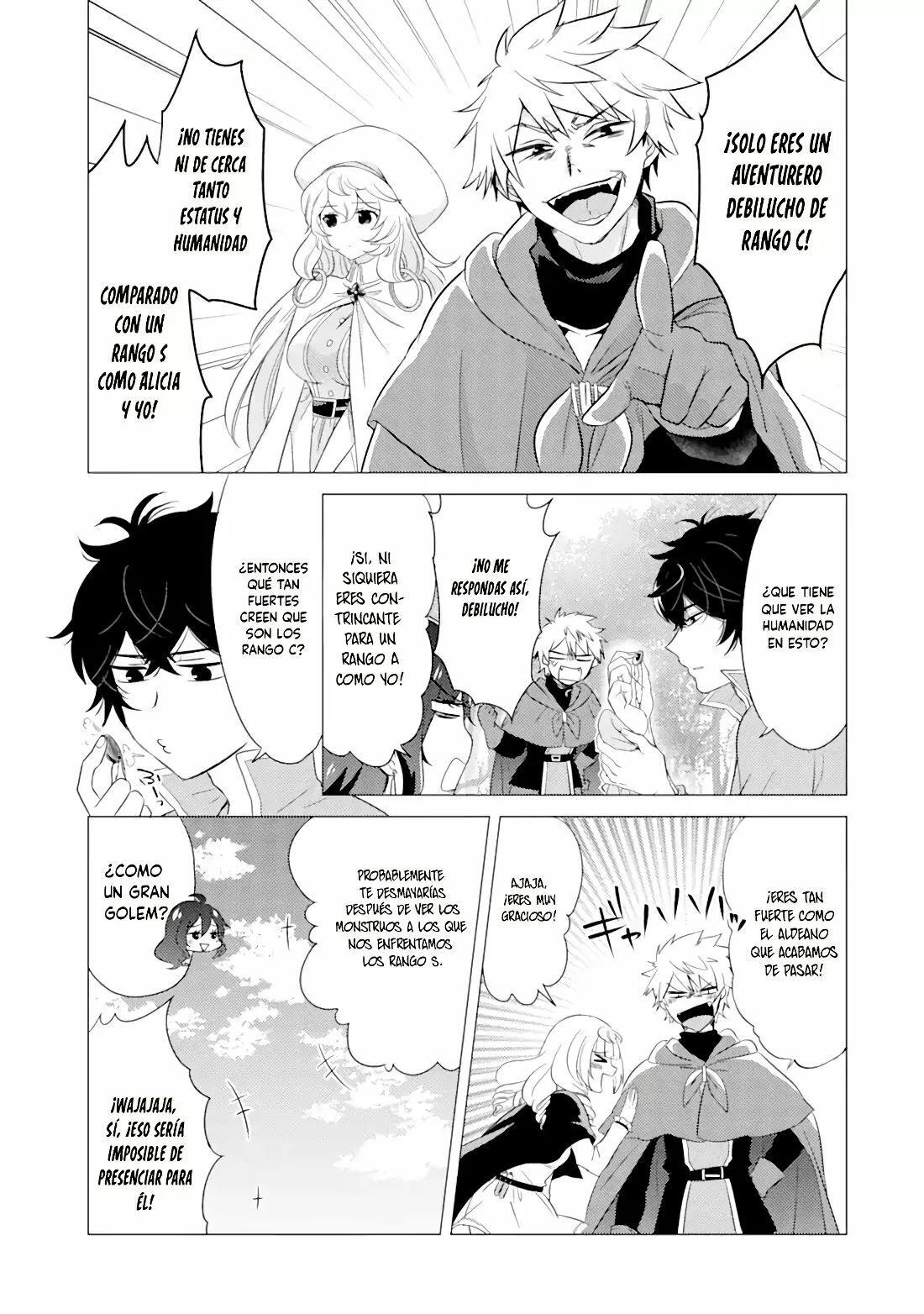Capitulo 2.20 page 33