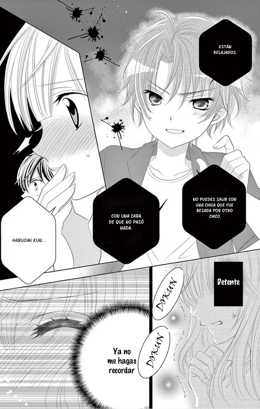 Capitulo 27 page 12