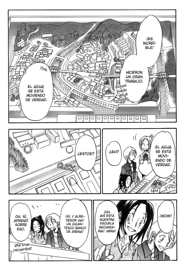 Capitulo 16 page 6