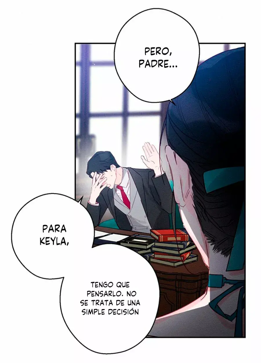 Capitulo 3 page 65