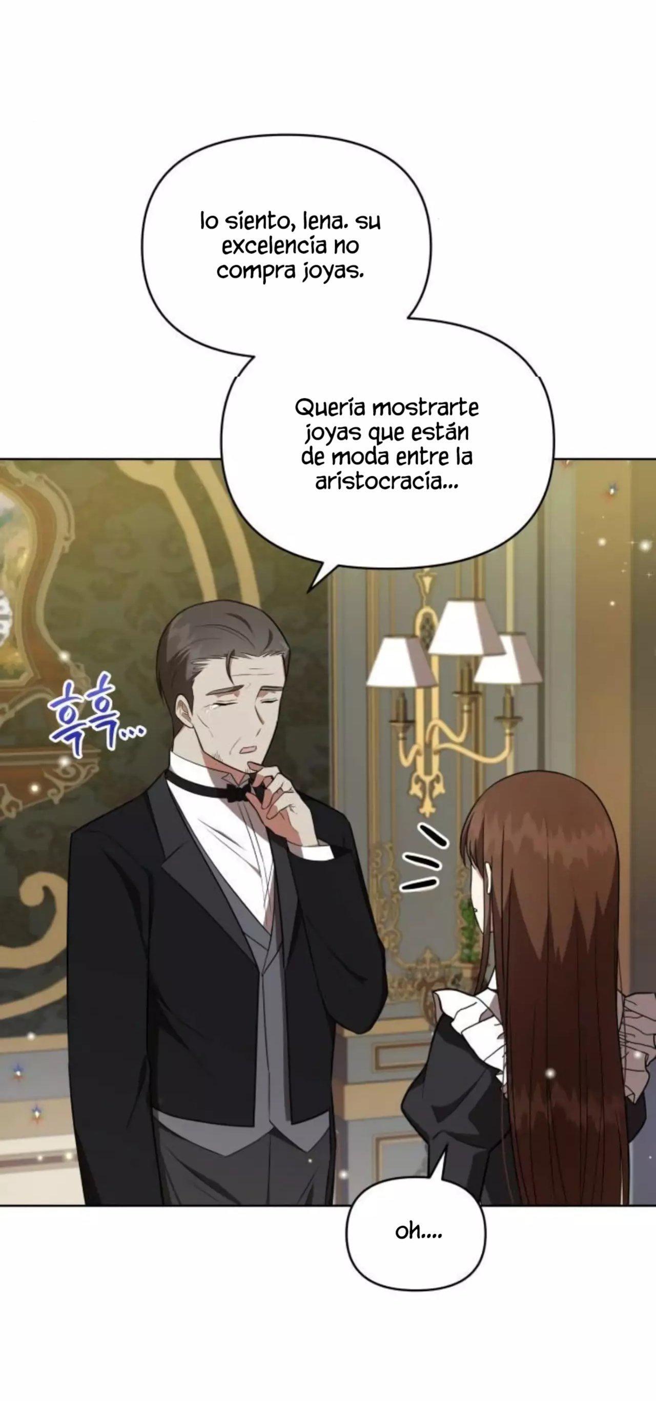 Capitulo 11 page 25