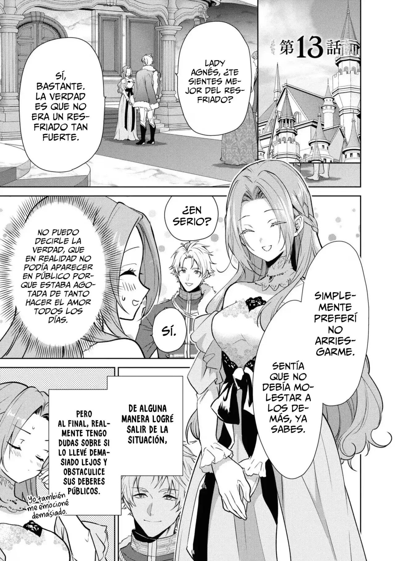 Capitulo 13 page 3