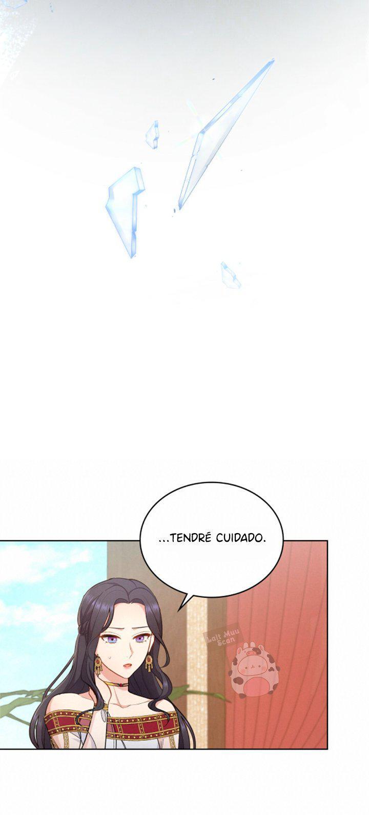 Capitulo 20 page 53
