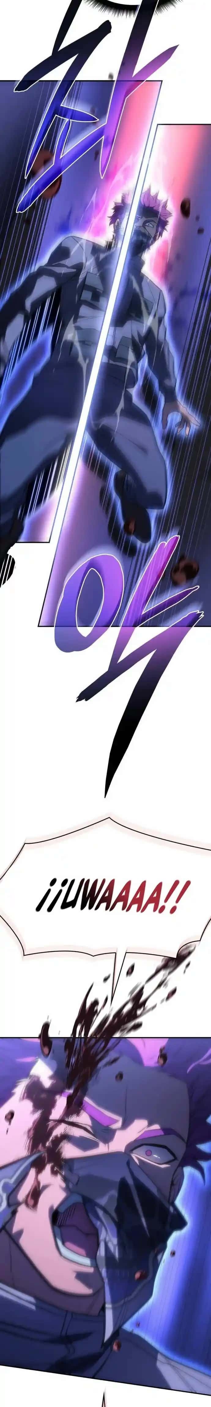 Capitulo 27 page 26