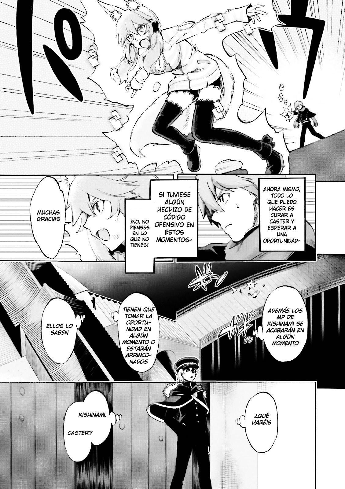 Capitulo 24 page 6