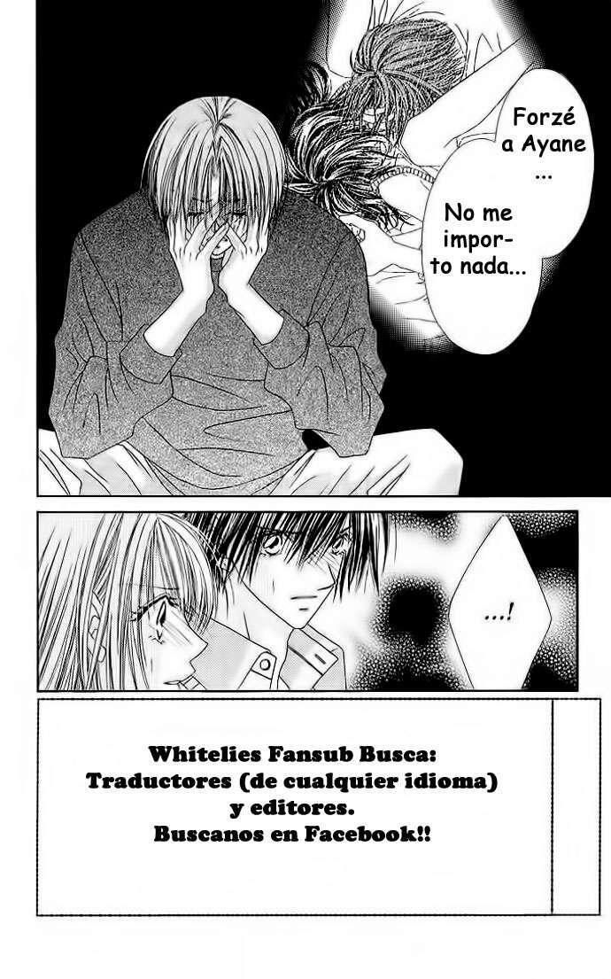 Capitulo 10 page 4