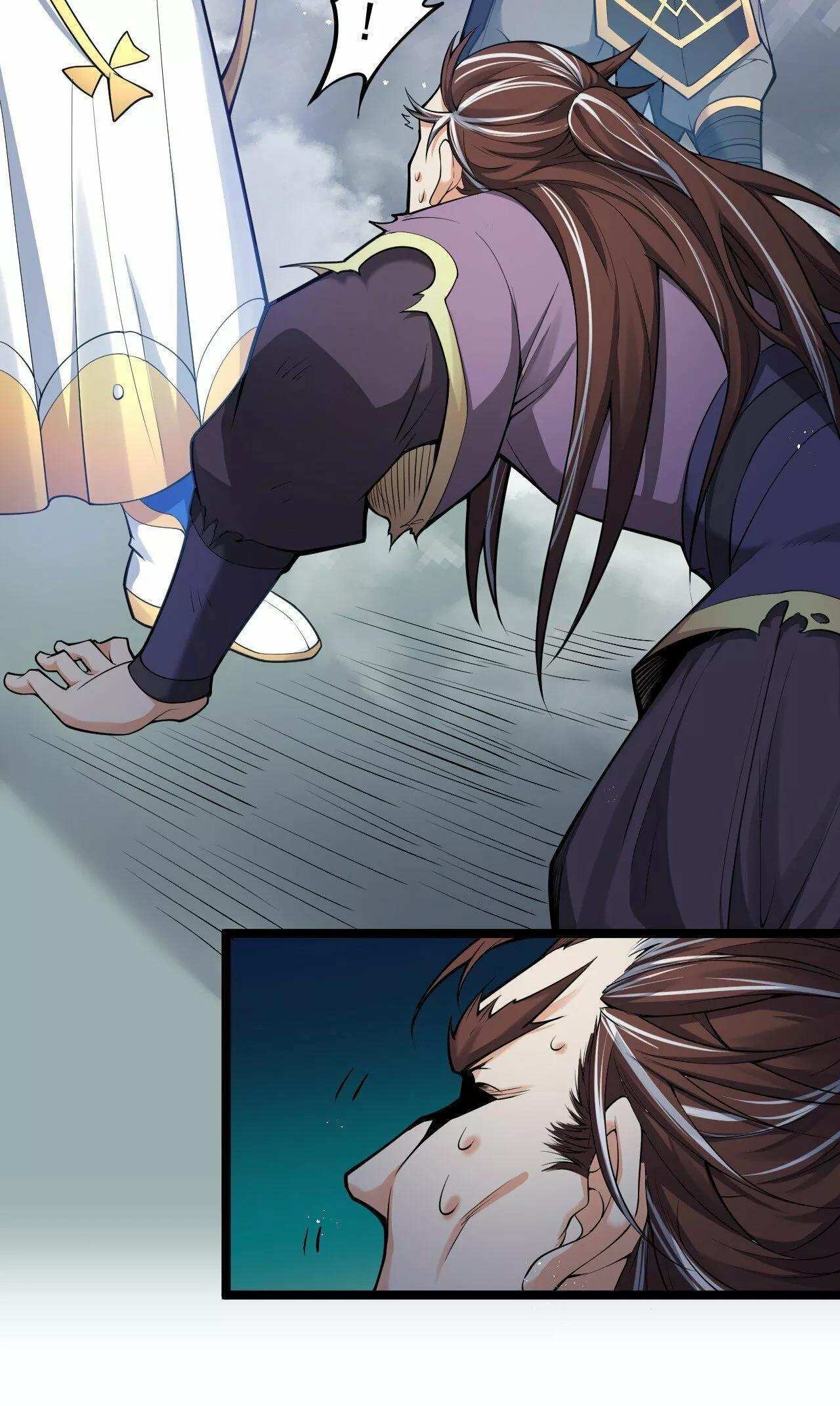 Capitulo 26 page 54