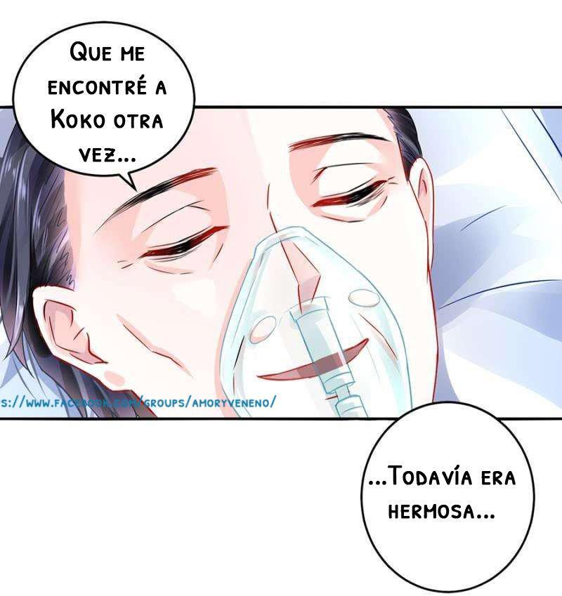 Capitulo 16 page 32