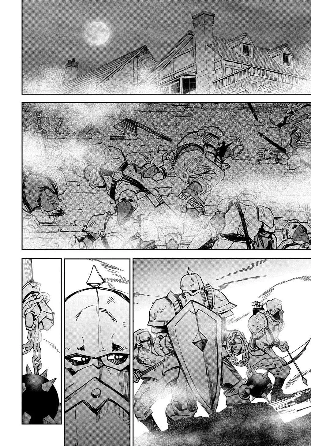 Capitulo 15 page 17