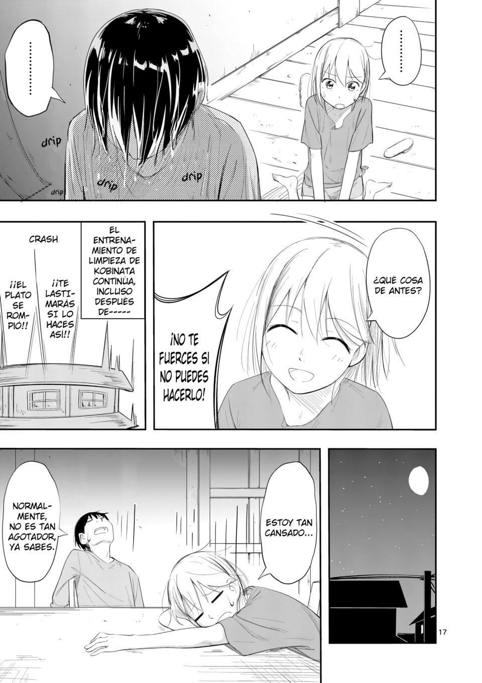 Capitulo 6 page 18