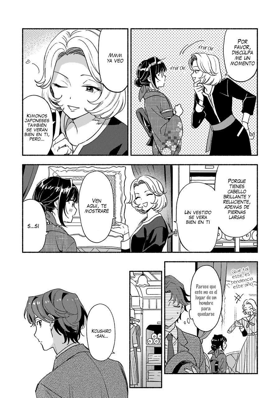 Capitulo 4 page 17