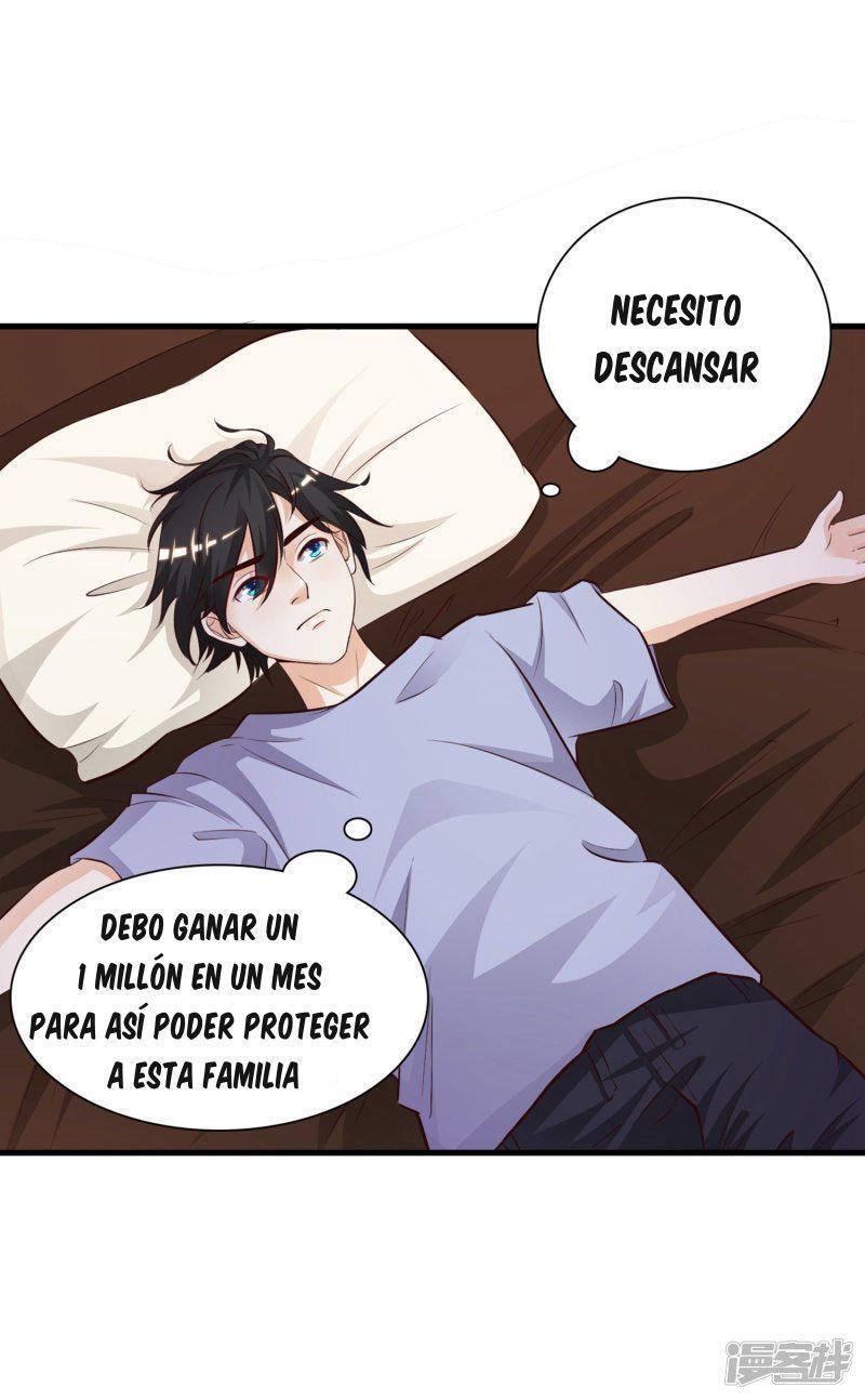 Capitulo 6 page 13