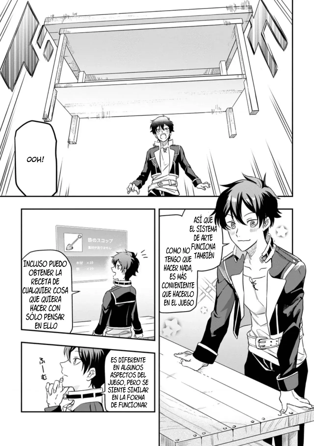Capitulo 1 page 23