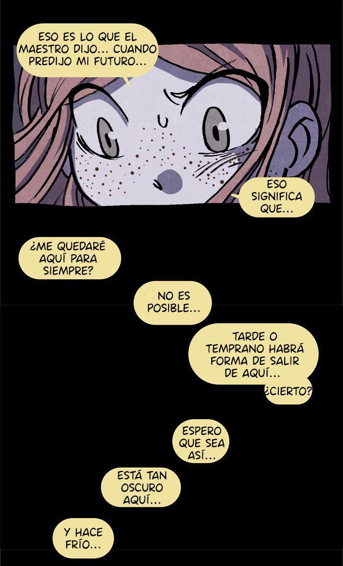 Capitulo 30 page 13