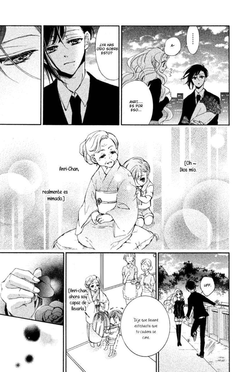 Capitulo 16 page 30