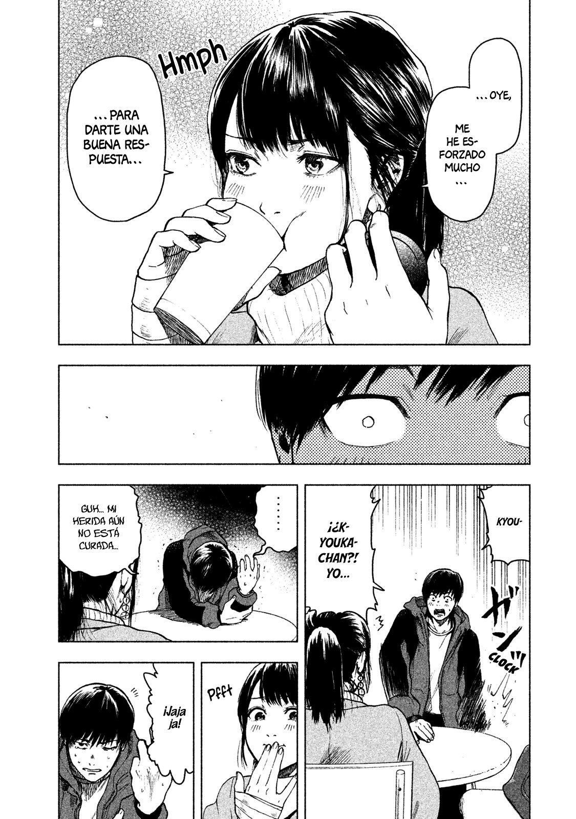 Capitulo 24 page 20