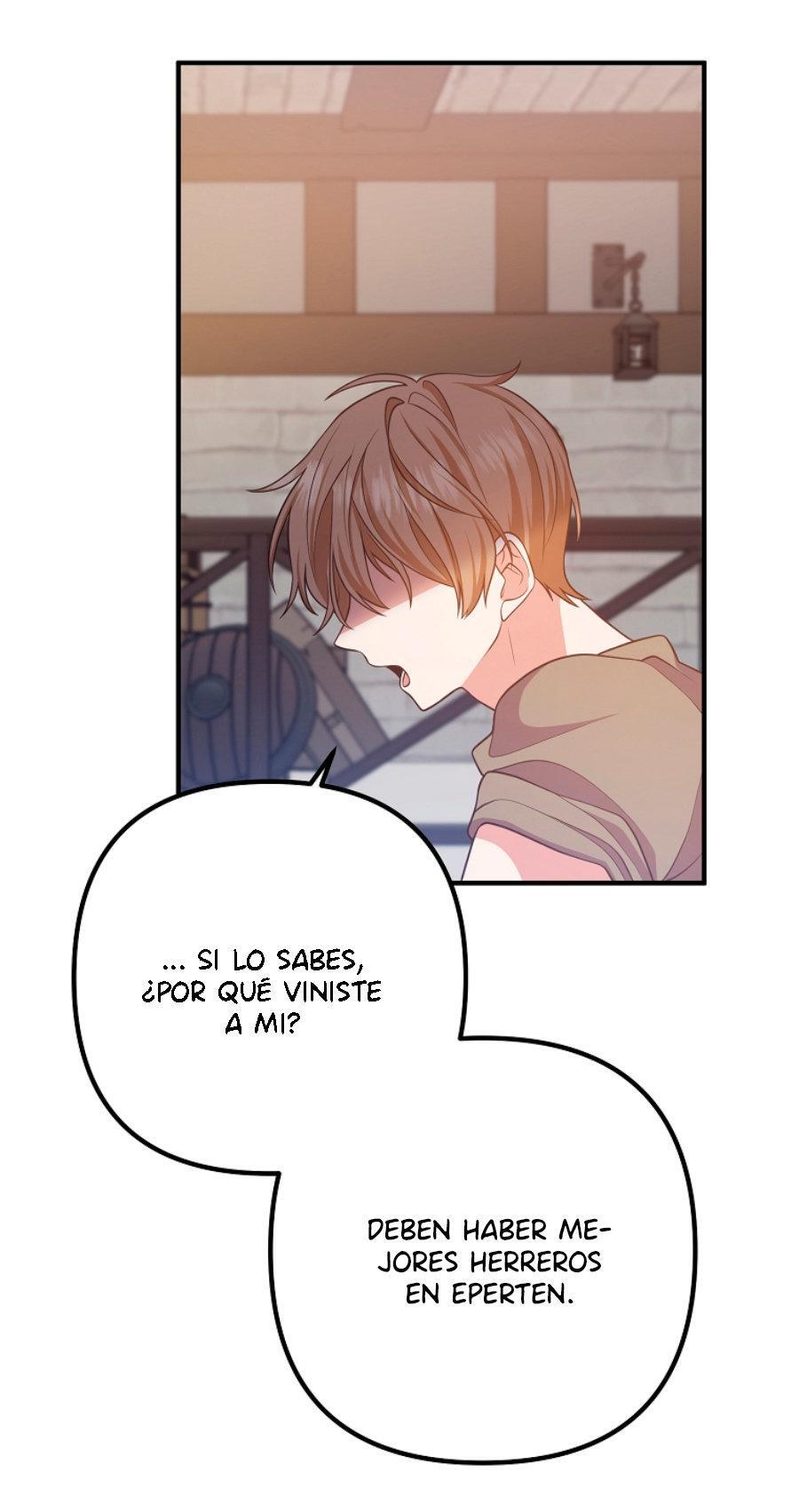 Capitulo 18 page 48
